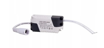 Потолочный светильник BOSTON CELTICS NBA, круглый