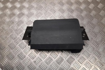 KOLENO NISSAN NP300 NAVARA PICK-UP (D23) 112251 2016