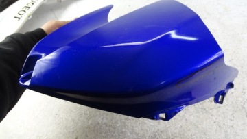 O695 Yamaha YZF 600 R6 08-15 Обтекатель крышки бака