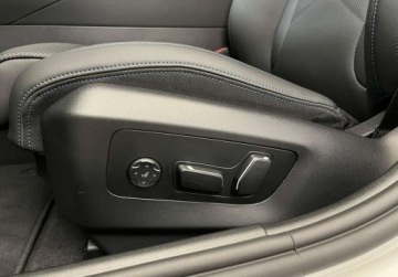 BMW Seria 5 G90-91 2025 BMW Seria 5 520i M Pakiet sportowy, Faktura VAT 23, Gwarancja, Serwis ASO, zdjęcie 8