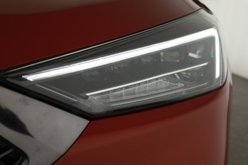 Hyundai Tucson III SUV Facelifting 1.6 T-GDi 177KM 2020 Hyundai Tucson 1.6 T-GDI, Salon Polska, zdjęcie 20