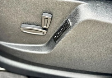 Ford S-Max I Van Facelifting 2.0 Duratorq TDCi DPF 163KM 2011 Ford S-Max 2.0 TDI Titanium X 2.0 Diesel 163KM, zdjęcie 35