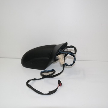 VOLKSWAGEN GOLF SPORTSVAN (2013-) 6 PIN / KABEL _ ORIGINÁLNÍ EVROPA