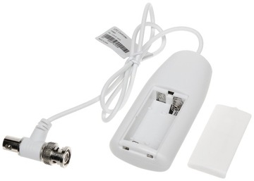 КОНТРОЛЛЕР UTC ДЛЯ КАМЕР PFM820 DAHUA