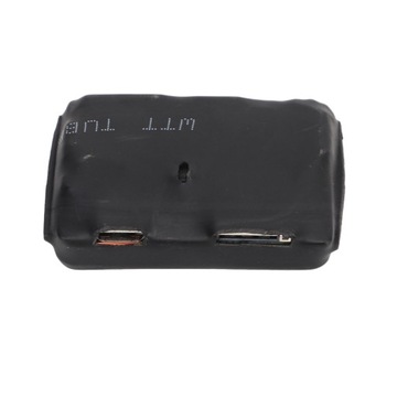 ПРОФЕССИОНАЛЬНЫЕ НАУШНИКИ NANO BLUETOOTH MICRO СКРЫТОЕ ПРОСЛУШИВАНИЕ ДЛЯ ЭКЗАМЕНА GSM