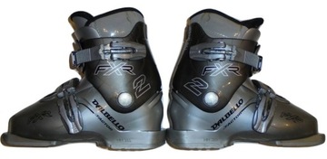 Buty narciarskie DALBELLO FXR 2 roz. 19,0 (29,5)
