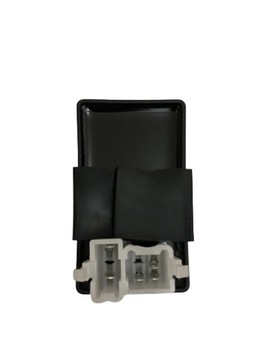 Модуль зажигания Honda Bali 3+2 контакта