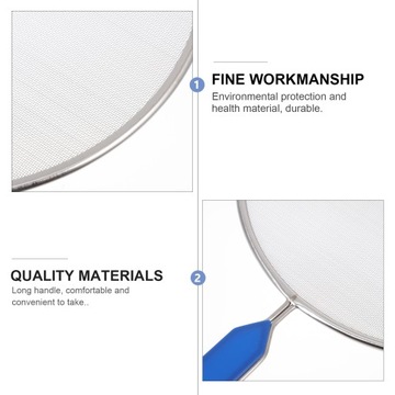 ЖИРОФИЛЬТР ДЛЯ ЗАЩИТЫ МАСЛЯНЫХ КРЫШЕК