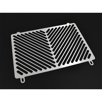 КРЫШКА РАДИАТОРА ZIEGER 10001500