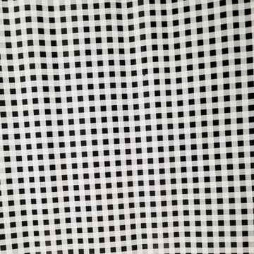 Papier kratka do pakowania 57cmx2m 2m378
