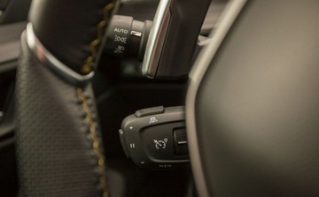 Peugeot 508 II SPORT ENGINEERED Facelifting 1.6 Plug-In Hybrid 360KM 2025 Peugeot 508 PureTech PHEV 360 Sport Enginee AWD SS e-EAT NAJMOCNIEJSZY 1.6, zdjęcie 22