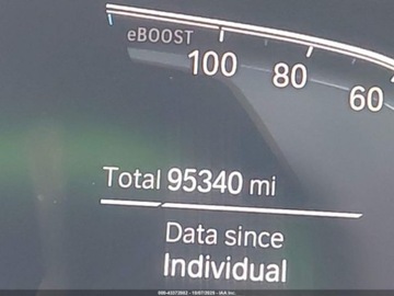 BMW Seria 3 G20-G21 2021 BMW Seria 3 330E 2021 2.0l 2.0 Hybryda 180KM, zdjęcie 11