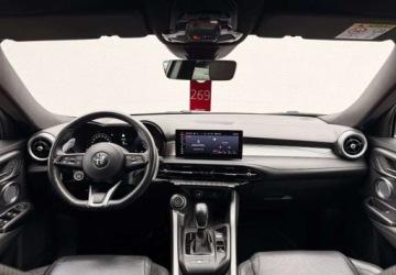 Alfa Romeo 2022 Alfa Romeo Tonale I wlasciciel Harman 360 Gwarancja Bezwypadkowy FVAT, zdjęcie 18