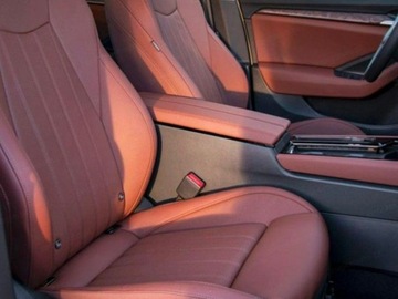 Skoda Superb IV Liftback 2.0 TSI 265KM 2026 SKODA Superb L&amp;K 2.0 TSI DSG 4x4 265KM, zdjęcie 5