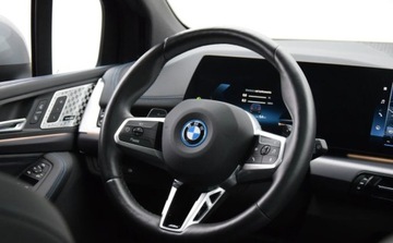 BMW Seria 2 G42-U06 Active Tourer Plug-In 1.5 225e 245KM 2023 BMW Seria 2 BMW 225e xDrive Active TourerPAKIET M Dostepny od reki w BMW T, zdjęcie 11