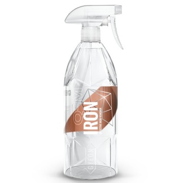 GYEON Q2M IRON 1L