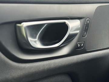 Volvo S60 III 2022 Volvo S60 S60 B4 Benzyna | Plus Dark | FV23% | Sal, zdjęcie 28