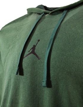 Bluza z kapturem Air Jordan Dri-FIT Air Fleece