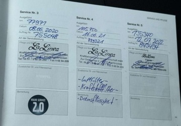 Volvo V40 II Cross Country 2.0 D3 DRIVE-E 150KM 2016 Volvo V40 Bardzo zadbany pelen serwis 2.0 Diesel 150KM, zdjęcie 30