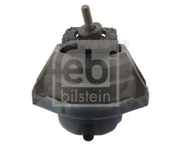 FEBI BILSTEIN 24096 LOŽISKO MOTORU