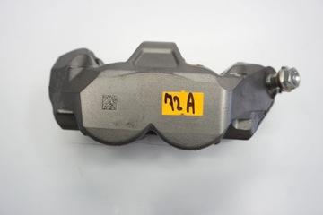 Aprilia Tuono v4 1100 Factory 19- левый тормозный зажим