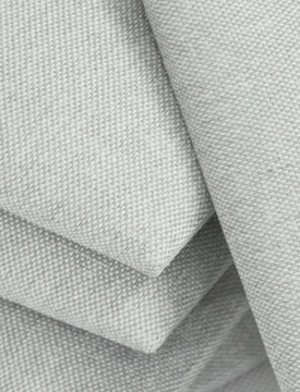 Мягкие стеновые панели 30х15, изголовье забора