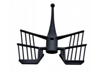 МЕТЕР + МОТОР для Thermomix TM6 TM5 Thermomix TM6 TM5