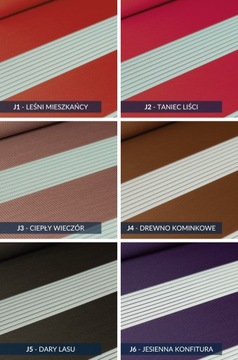 Жалюзи день-ночь, размеры 85х150 см, готовые, в сборе, БЫСТРЫЙ МОНТАЖ.