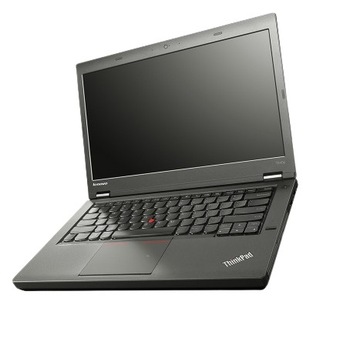Laptop Lenovo ThinkPad T440P 14