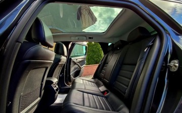 Peugeot 508 I SW Facelifting 2.0 BlueHDi 150KM 2015 Peugeot 508 Poliftowy LEDY Zadbany Serwisowany SKORY Kamerka GPS Head Up, zdjęcie 12