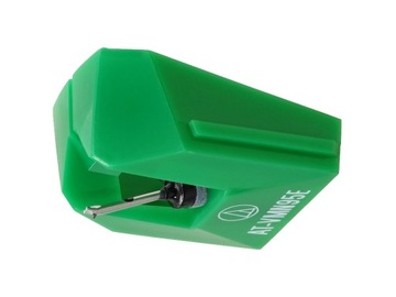 Audio-Technica AT-VMN95E