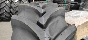 11.2-24 ОЗКА КНК50 12ПР ШИНЫ