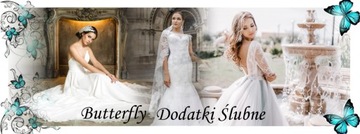Фата классическая, круг 70см/50см, выкройка. Вуаль тюль