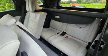 Renault Espace V 2023 Renault Espace VI E-TECH Full Hybrid 200 Iconic, zdjęcie 32