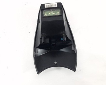 BMW K1200 R 05-08 ЗАДНИЙ ФОНАРЬ