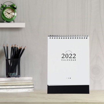 Портативные складные столы в винтажном стиле для дома, 2022 г.