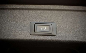 Audi A4 B9 Limousine 2.0 TDI 190KM 2018 Audi A4 Limousine Audi A4 Limousine 2.0 TDI Quattro 2.0 Diesel 190KM, zdjęcie 22