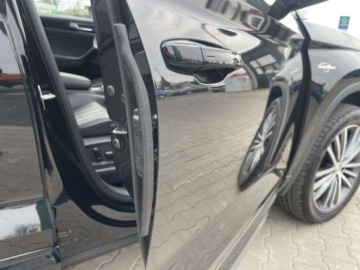 Skoda Kodiaq I SUV Facelifting 2.0 TDI SCR 200KM 2023 Skoda Kodiaq 2.0 Diesel 199KM, zdjęcie 28