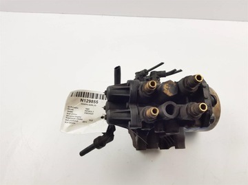 КЛАПАН ВОЗДУШНЫЙ RENAULT PREMIUM 430.18