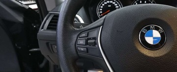 BMW Seria 2 F22-F23-F45-F46 Coupe 218i 136KM 2017 BMW Seria 2 BMW 218i Sport Coupe LIFT Nawigacja Lampy Full Led MOZLIWA ZAM, zdjęcie 31