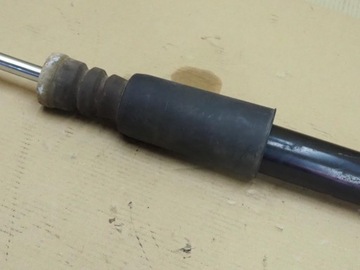 AUDI A6 A7 АМОРТИЗАТОР ЗАДНИЙ 4G0616031T