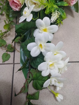 Кладбищенский фонарь на день БАБУШКИ/ДЕДУШКИ/МАТЕРИ/ПАПЫ