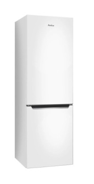 Комплект AMICA ED97632WA + PIDH6141PHTSUN + DIV62E6a + FK2995.2FT(E) + бленда