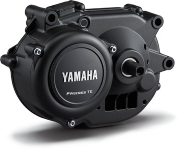 Электрический велосипед Haibike Trekking 4 LowStep M