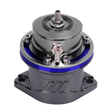 Клапан сброса давления турбокомпрессора BOV ID