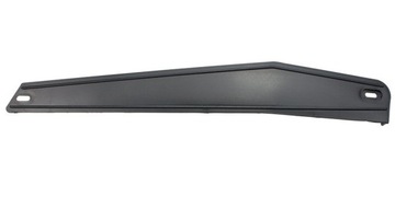 OSŁONA ŁAŃCUHCA ROWEROWEGO SKŁADAK PROSTA WIGRY 40