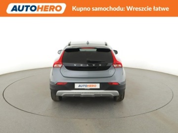 Volvo 2018 Volvo V40 Cross Country CrossCountry navi PDC, zdjęcie 5