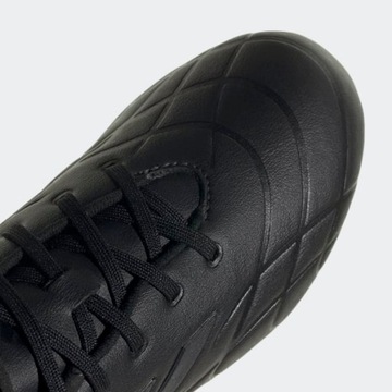 ОБУВЬ ADIDAS COPA PURE.3 FG J HQ8946 Размер 37 1/3