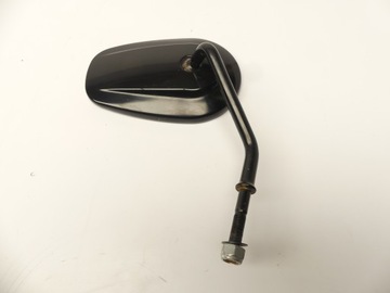 ЗЕРКАЛО ПРАВОЕ HARLEY DAVIDSON HD H-D