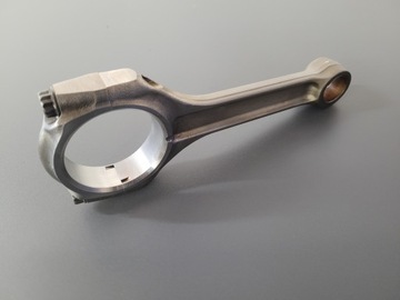 Шатун коленвала Suzuki vzr 1800 intrumder